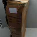 440lbs Collapsible Wagon Cart with Wheels, Large Capacity Wagons Carts Foldable, Heavy Duty Folding Utility Wagon with Side Pockets, Grocery Wagon for Beach, Camping, Sports, Transport, Black