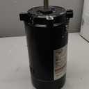 UST1152 Swimming Pool Pump Motor, 1.5 HP Pool Pump Motor Replacement for Super Pump SP2610X15/A.O. Smith Electric Motor