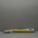 Bilstein 14-18 Silverado 1500/19 1500 LD / 14-18 Sierra 1500 B8 5100 Shock Rear (24-285896)