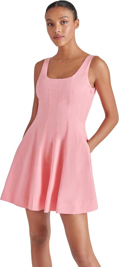 Steve Madden Women's Rania Dress ( Size 2)