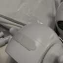 MOVOLS Wireless Security Camera System 5G/2.4G WiFi 8pcs 4MP+4MP Dual Lens Camera System,2K HD PTZ Dome Cameras System with Color Night Version, Motion Detection,3TB HDD, 16CH