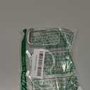 BENTOBEN Magnetic for iPhone 17 Pro Max Case 6.9" 2025, [Compatible with Magsafe] Slim Cute Matte Translucent Shockproof Drop Protective Bumper Women Men Phone Cover for iPhone 17 ProMax, Clear/White