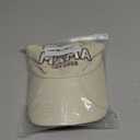 Mama Est 2025 Hats for Birthday Mothers Day, Women Baseball Cap for Mommy Wife First Time Mom Grandma from Daughter Son (Mama-1) Cream