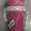 Frost Buddy Togo Buddy | 30 oz Stainless Steel Vacuum Insulated Tumbler | To Go Coffee Cup  Iced Coffee Cups, Iced Coffee Sleeve, Travel Mug, Thermal Cup for Hot & Cold Drinks, Dunkin Cup (Berry)