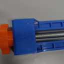 Cutting Machine Base Guide for Woodworking, Circular Saw Positioning Clamp