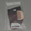 Clip In Bang R, 10 inch