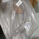 MOOG RK623725 Suspension Control Arm and Ball Joint Assembly