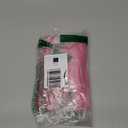 Brand: Great Selection 
Big Sister, Little Stars T-Shirt, Kids 6, Pink, size XS