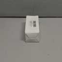 RP46074 Shower Cartridge Replacement for Delta MultiChoice 13/14 Series Single-Handle Tub and Shower Faucets, Pressure Balance Valve Assembly, Compatible with R10000, R1100, R1800 (NOT for 1300/1400) (Black)