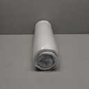 Davmabcjy Queen Size Pillows