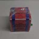 Franklin Sports Bocce Ball Set  8 All Weather Bocce Balls and 1 Pallino  Beach, Backyard Lawn or Outdoor Party Game  Professional, American, and Starter Set Options