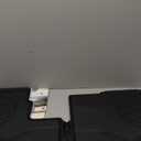 Genuine OEM Third Row Floor Mat Set For BMW G07 X7 M50i xDrive40i xDrive50i 2019-2020 Turbo Auto AWD 7 Seat