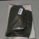 fun shack Kids Flight Suit Pilot Costume, Air Force Fighter Pilot WW2 Costume Kids, Boys Halloween Costumes (Medium, Green)