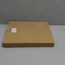 Replacement Filter Compatible with Windmill Air Purifier (NOT Compatible with Windmill A/Cs), 3-Stage Filtration, Premium Replacement Filter