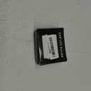 Teguangmei H11 H8 LED Fog Light Bulbs Blue, Super Bright 33-SMD LED Bulbs Replacement for Car Truck Daytime Running Light DRL Fog Light 12V, 2Pcs