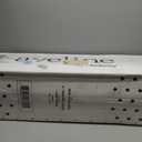 Modway Aveline 6 Gel Infused Memory Mattress with CertiPUR-US Certified Foam Twin Mattress