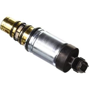 Genuine Hyundai 97674-2S000 Control Valve