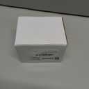 Spiareal 68.9 Feet Autumn Leaves Border Bulletin Board Border Flower Beach Sun Eucalyptus Paw Flag Hat Balloon Sailboat for Classroom Boards Wall Decor