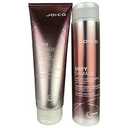 Joico Defy Damage Duo 10.1 oz8.5 oz