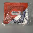 Sports Compression Arm Sleeves for Youth Teens Sun Protection Sleeves for Baseball Golf Volleyball Basketball (Deep-Sea Hunting)