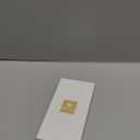 Miracase Magnetic for iPhone 17 Pro Max Case with Screen Protector [Compatible with MagSafe] Slim Thin Phone Case Military-Grade Protected for 17 ProMax Cover Bumper 6.9", Clear