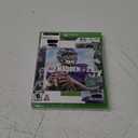 Video Game Madden NFL 21 - Xbox One