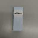 livho Trendy Polarized Square Aviator Sunglasses Women Men Square Eyewear Frame, Retro Sun Glasses for Women Men 2025 Shades