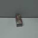 2 x Acomler Instantly Root Cover Up Hairline Shadow Powder for Thinning Hair, Grey Hair, Eyebrows, Beard Lines, and Bald Spots (Coffee) (0.14 Ounce (Pack of 1))