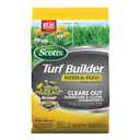 Scotts Turf Builder Weed and Feed 3, 15,000 sq. ft. (EXP 07/24/26)