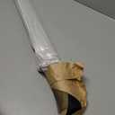 304 Stainless Steel Screen Roll 47.2 inch x 98.4 feet High Visibility Window Screen Mesh for Door Porch Patio Sliding Door Screening Replacement (Black)