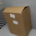 Dr. Brown's All-in-One Sterilizer and Dryer for Baby Bottles, Parts and Other Newborn Essentials