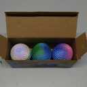 3 Pack Dragon Eggs with Dragon Inside, Dragon Egg Fidget Toy, 3D Dragon Eggs with Dragon Inside, Mystery Dragon Egg, 3D Printed Dragon Egg, Stocking Easter Basket Stuffers