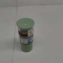 Reduce Cartwheel Tumbler Unicorn 12Oz