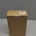 3PCS Center Console Organizer Compatible with 2026 2025 2024 2023 Honda CRV Armrest Storage Box Armrest Hidden Storage Box Secret Compartment Insert Tray Interior Accessories