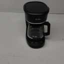 Mr Coffee 12Cup Programmable Coffee Maker