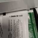 CURAD Petroleum Jelly Skin Protectant, Healing Ointment for Dry Cracked Skin, 144 Count Packets, Best By 11/2027