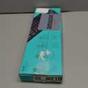 Logitech MK270 Wireless Keyboard and Mouse Combo for Windows, 2.4 GHz, 8 Multimedia Keys, PC, Laptop, Wireless Keyboard Compact Mouse Combo - Black (Pack of 1)