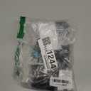 PS Paul Smith Men's Two Pack 'Signature Stripe' Socks, Multicolor, One Size