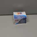 Starink PGI-280XXL/CLI-281XXXL Replacement for Canon 280 281 Ink Cartridges Compatible with Canon TR8620a Ink Cartridges TR8520 Ink TR8620 TR7520 TS6320 TS6120 TS9120 TS8500 TR8600 TS9521C-5Pack