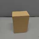 Keyless Entry Door Lock with Code, Voice Guidance Electronic Keypad Deadbolt Smart Locks for Front Door, Easy to Install, Anti-Peeping Password, Auto Lock, Satin Nickel