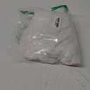 Toddler Baby Boy Girl Animal Costume Cute Sheep Costume Fleece Hooded Vest Halloween Christmas Cosplay Outfit (2-3T, Lamb)