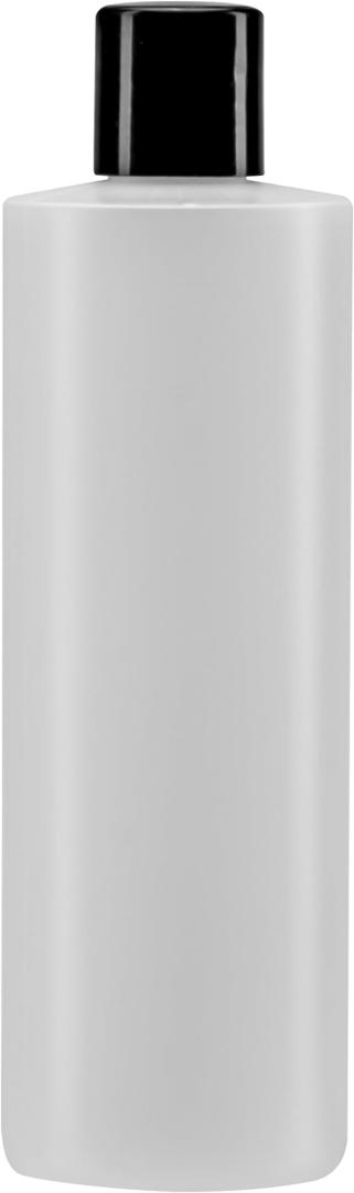Meguiar's D9916 Dispenser Bottle, 16 ounce Capacity, 4 Pack