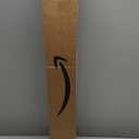 Retractable Baby Gates with Cat Door 80" Wide Retractable Dog Gate with Pet Door Outdoor Retractable Gate for Dogs Retractable Pet Gate with Door Mesh Baby Gate Retractable Mesh Dog Gate (White)