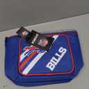Igloo Buffalo Bills Square Lunch Cooler Bag