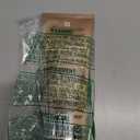 Jergens Natural Glow Self Tanner Body Lotion, Sunless Tanning, Fair to Medium Skin Tone, Daily Moisturizer with Coconut Oil, Vitamin E and Antioxidants, 7.5 Oz