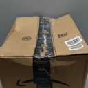 VOLISUN 10000 Lux Light Therapy Lamp, Sunlight Lamp with Magnetic Remote & Foot Switch, Adjustable Color/Brightness/Timer Happy Lamp, Full Spectrum LED Floor Lamp for Bedroom, Office, Reading (9.84''*59.06'' Floor Lamp)