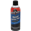 Stens Niteo - M3815 Stens 752-942 Starting Fluid 311 g