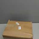 Kids Sleeping Bag for Girls & Boys, Large Kids Sleeping Bag with Pillow, Glow in The Dark Slumber Bag,Soft and Comfortable for Childern Daycare, Sleepovers Travel (pink)