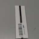 Mesime Compatible with Apple Watch Band 38mm 40mm 41mm 42mm 44mm 45mm 46mm, Women Bling Jewelry Bands with Tempered Glass Screen Protector Case, Shiny Strap for iWatch Series 11/10/9/8/7/6/5/4/3/2/1/SE (Silver) Size: 45mm(Series 9/8/7)