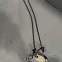 Genuine LG-MEE63545708 Heater,Sheath